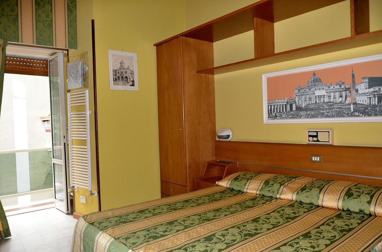 Argentina & Hotel 4*