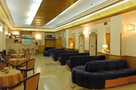 Argentina & Hotel 4*