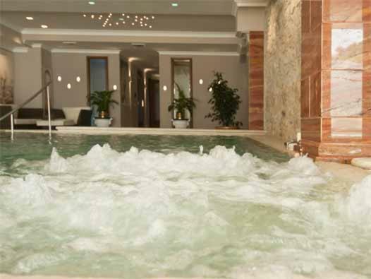 Hotel Argentina &